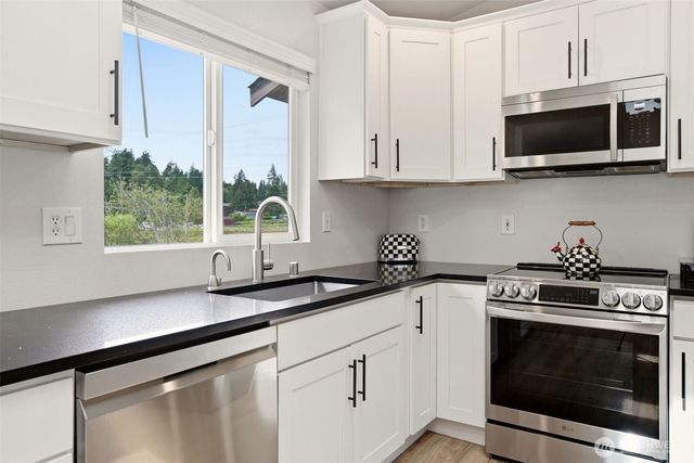 1102 20th Street, Snohomish, WA 98290