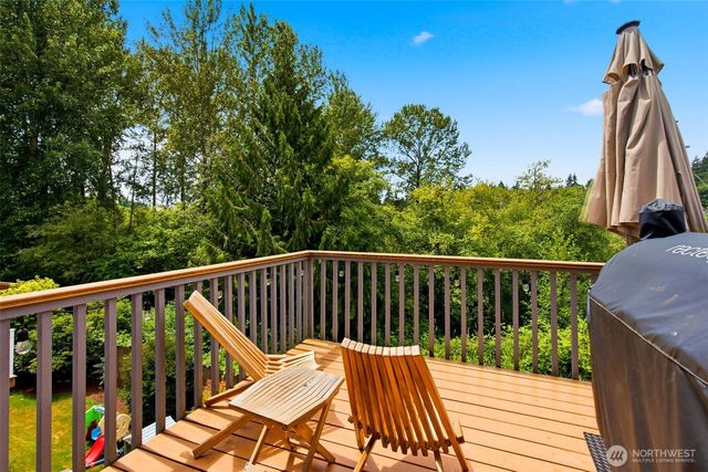 1102 20th Street, Snohomish, WA 98290