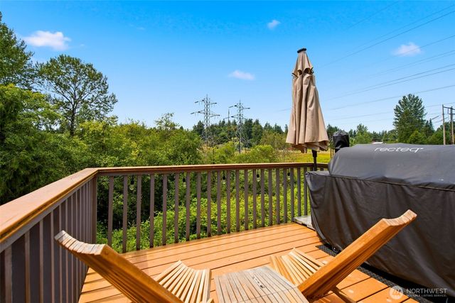 1102 20th Street, Snohomish, WA 98290