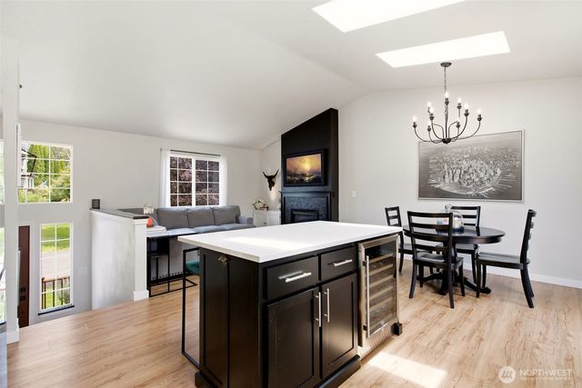 1102 20th Street, Snohomish, WA 98290
