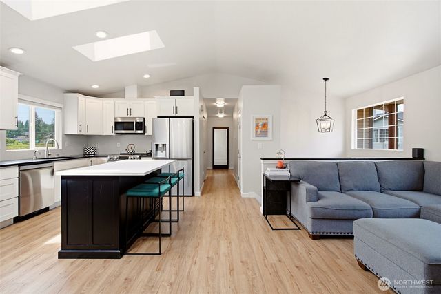 1102 20th Street, Snohomish, WA 98290