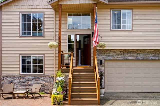 1102 20th Street, Snohomish, WA 98290