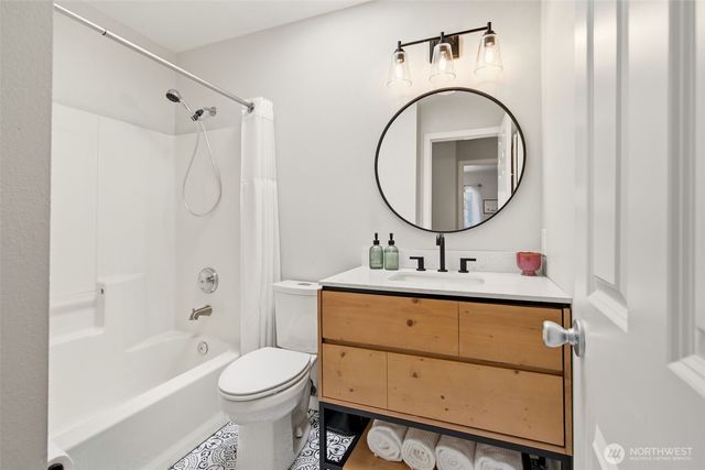1102 20th Street, Snohomish, WA 98290