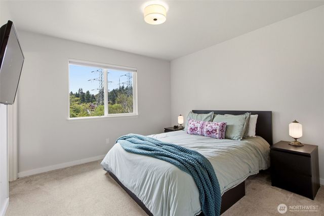 1102 20th Street, Snohomish, WA 98290