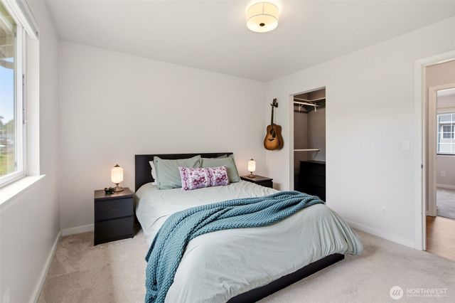 1102 20th Street, Snohomish, WA 98290