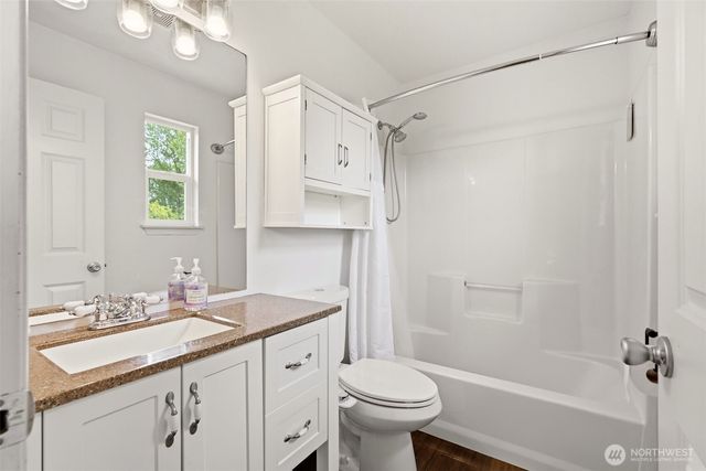 1102 20th Street, Snohomish, WA 98290