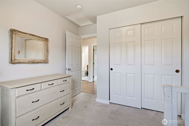 1102 20th Street, Snohomish, WA 98290