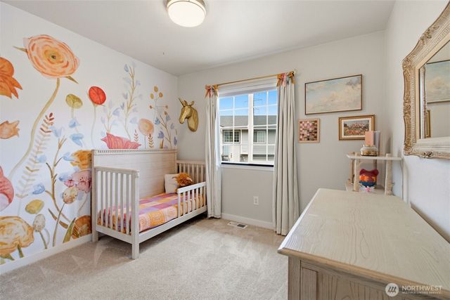 1102 20th Street, Snohomish, WA 98290
