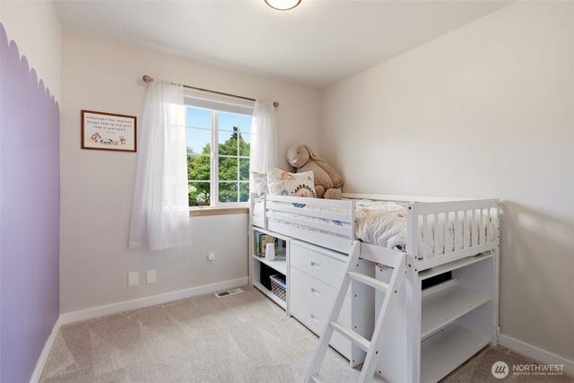 1102 20th Street, Snohomish, WA 98290