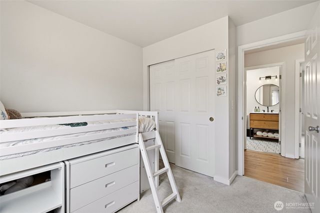 1102 20th Street, Snohomish, WA 98290