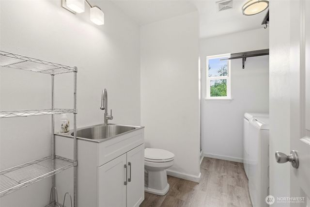 1102 20th Street, Snohomish, WA 98290
