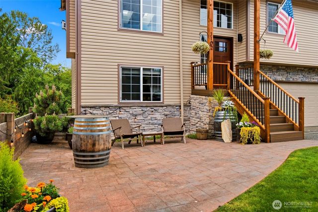 1102 20th Street, Snohomish, WA 98290