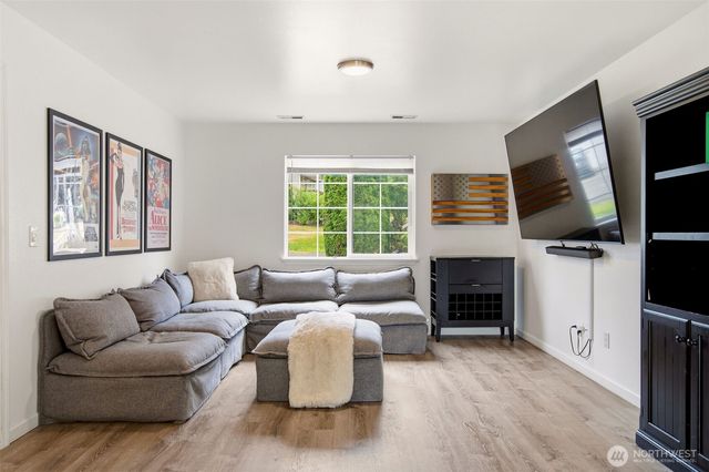1102 20th Street, Snohomish, WA 98290