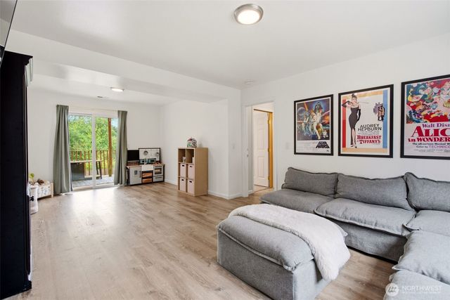 1102 20th Street, Snohomish, WA 98290