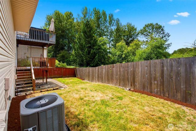 1102 20th Street, Snohomish, WA 98290
