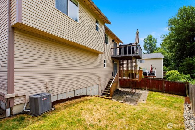 1102 20th Street, Snohomish, WA 98290