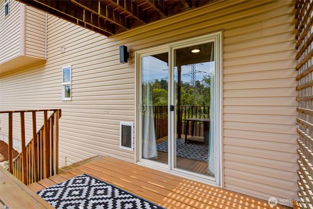 1102 20th Street, Snohomish, WA 98290