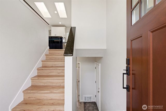 1102 20th Street, Snohomish, WA 98290