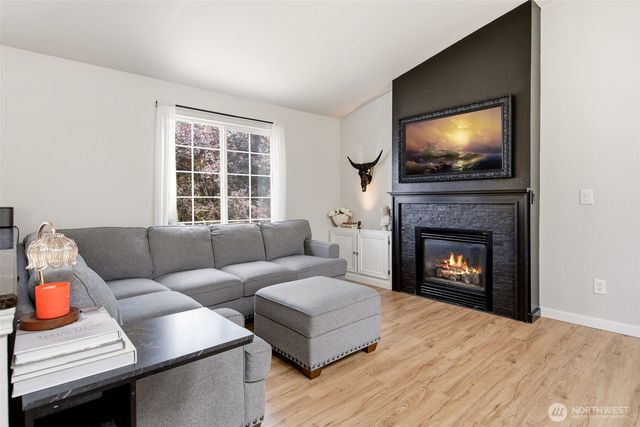 1102 20th Street, Snohomish, WA 98290