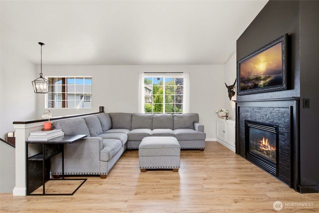 1102 20th Street, Snohomish, WA 98290
