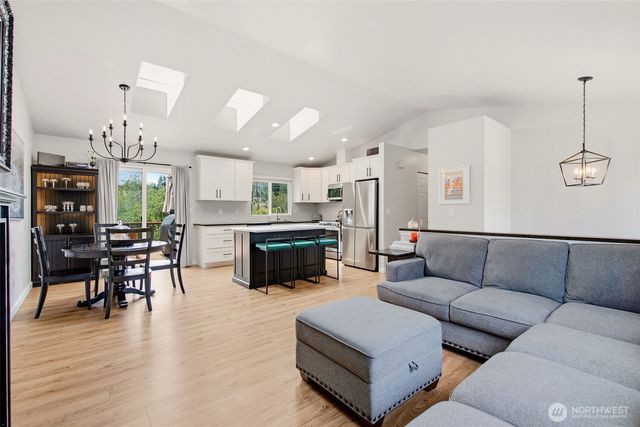 1102 20th Street, Snohomish, WA 98290