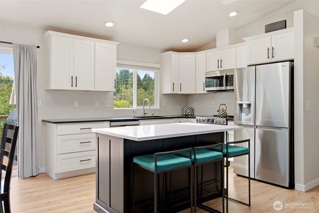 1102 20th Street, Snohomish, WA 98290