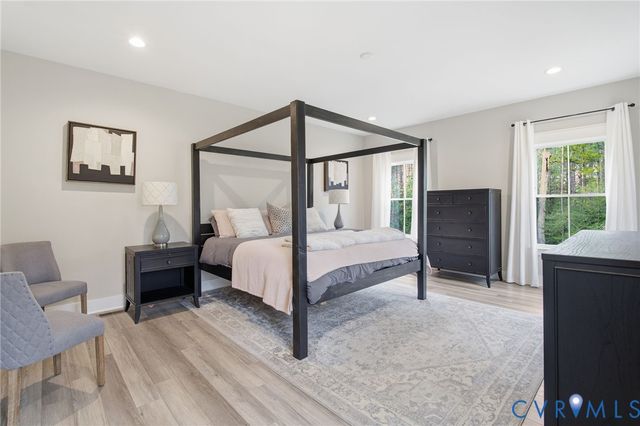 11532 Kings Pond Dr, Providence Forge, VA 23140