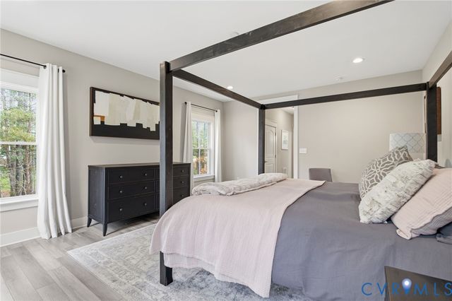 11532 Kings Pond Dr, Providence Forge, VA 23140