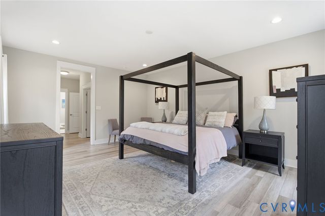 11532 Kings Pond Dr, Providence Forge, VA 23140