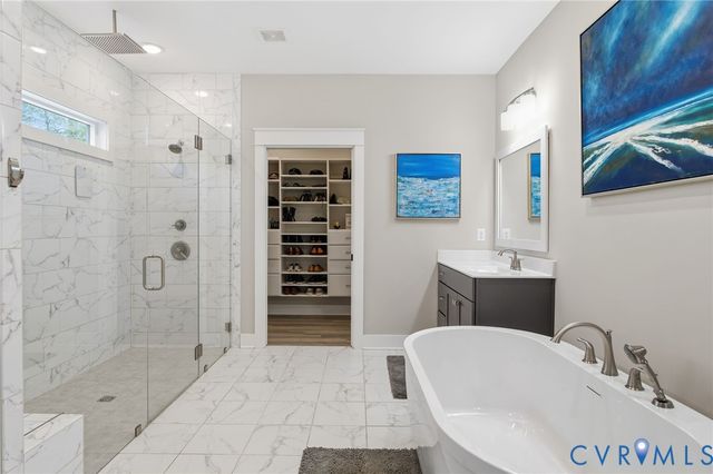 11532 Kings Pond Dr, Providence Forge, VA 23140