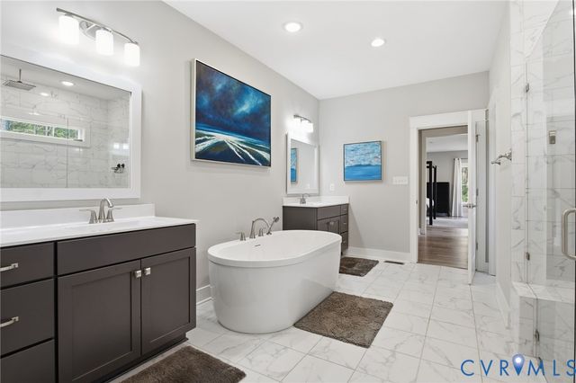 11532 Kings Pond Dr, Providence Forge, VA 23140