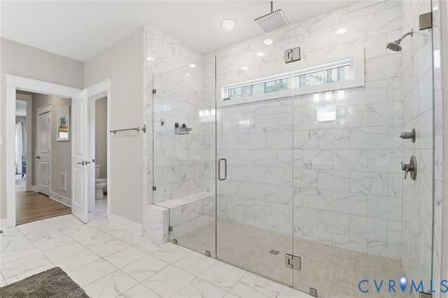 11532 Kings Pond Dr, Providence Forge, VA 23140