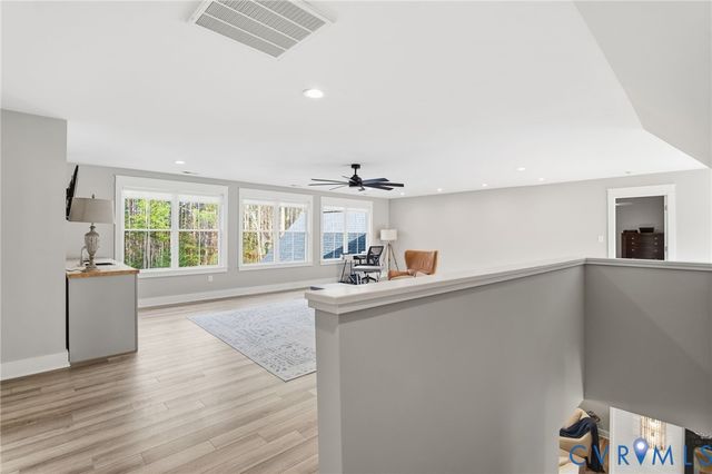 11532 Kings Pond Dr, Providence Forge, VA 23140