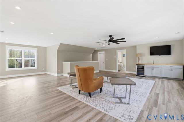 11532 Kings Pond Dr, Providence Forge, VA 23140