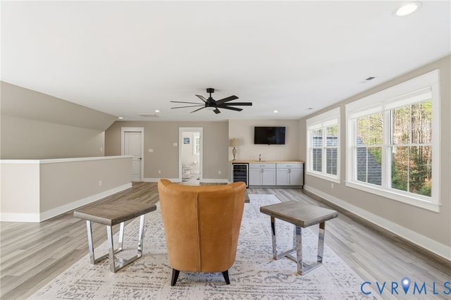 11532 Kings Pond Dr, Providence Forge, VA 23140