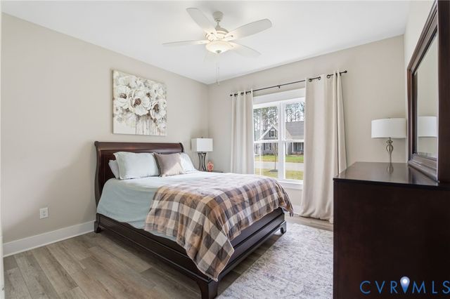 11532 Kings Pond Dr, Providence Forge, VA 23140