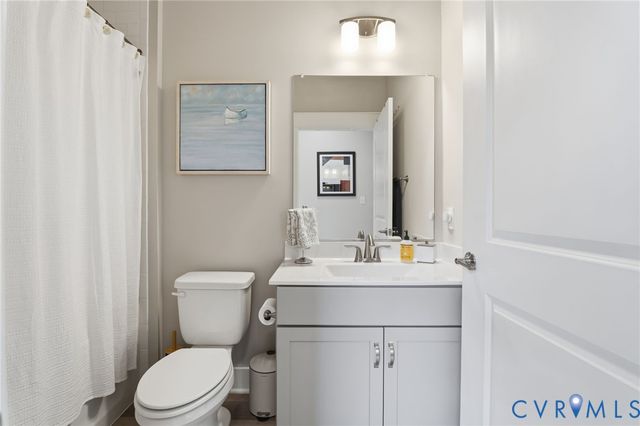 11532 Kings Pond Dr, Providence Forge, VA 23140