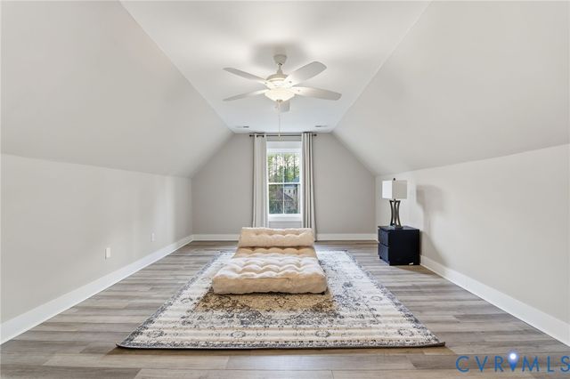 11532 Kings Pond Dr, Providence Forge, VA 23140