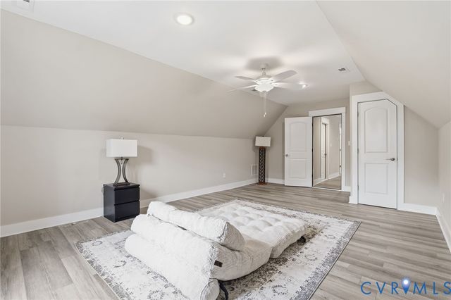 11532 Kings Pond Dr, Providence Forge, VA 23140