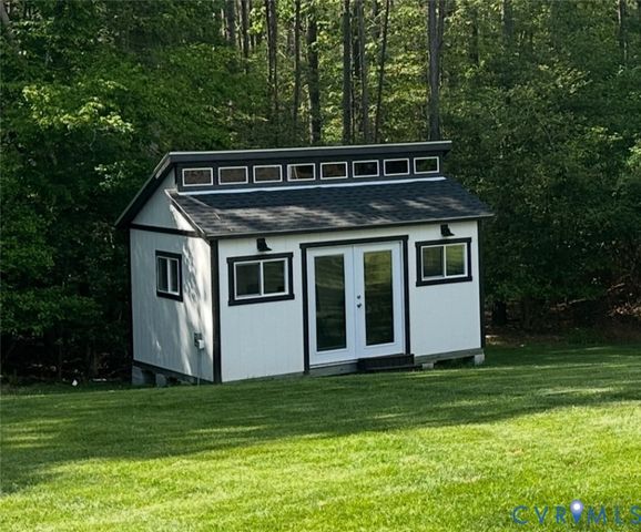 11532 Kings Pond Dr, Providence Forge, VA 23140