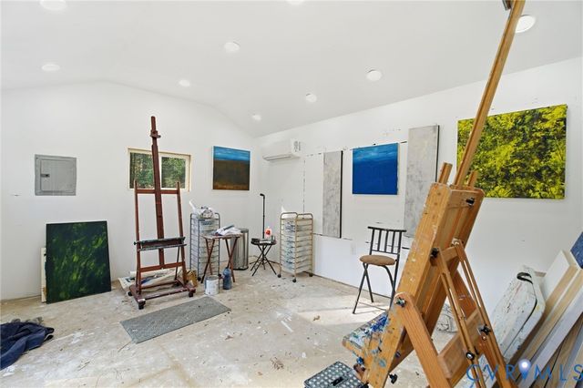 11532 Kings Pond Dr, Providence Forge, VA 23140