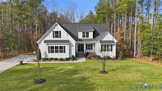 11532 Kings Pond Dr, Providence Forge, VA 23140