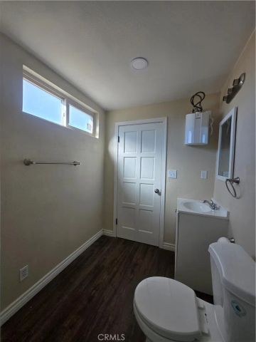 68423 Rainier, 29 Palms, CA 92277