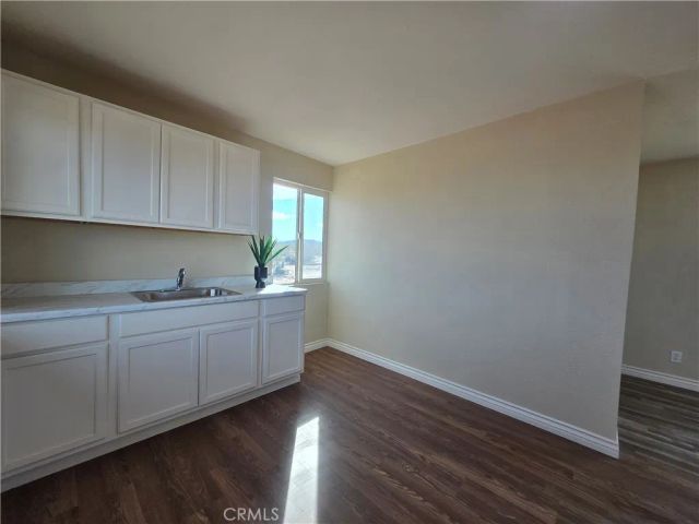 68423 Rainier, 29 Palms, CA 92277