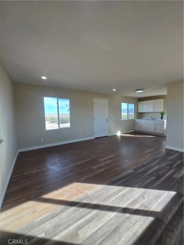 68423 Rainier, 29 Palms, CA 92277