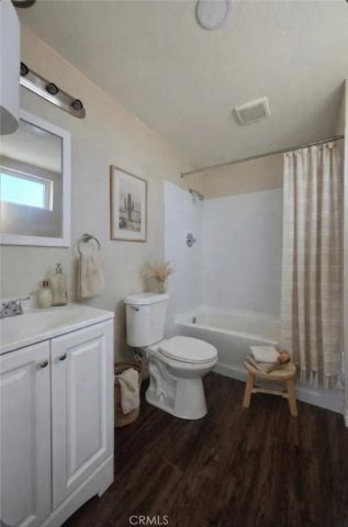 68423 Rainier, 29 Palms, CA 92277