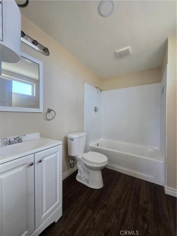 68423 Rainier, 29 Palms, CA 92277