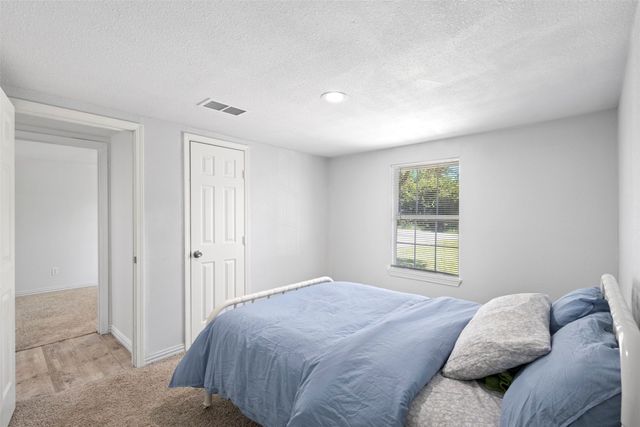 215 E 3rd Street, Ferris, TX 75125
