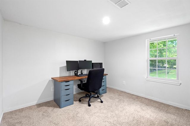 215 E 3rd Street, Ferris, TX 75125