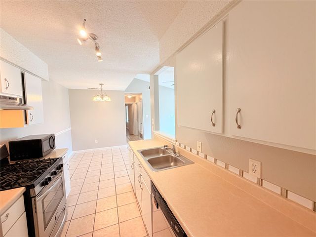 14200 Sussman CT A, Austin, TX 78728